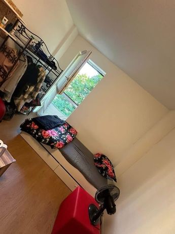 7b636013-298b-4421-9d25-9906c146052c