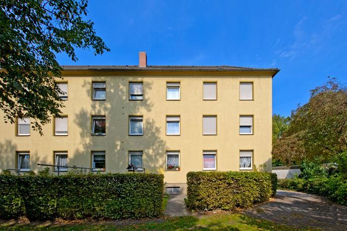 Wissingerstr.4
