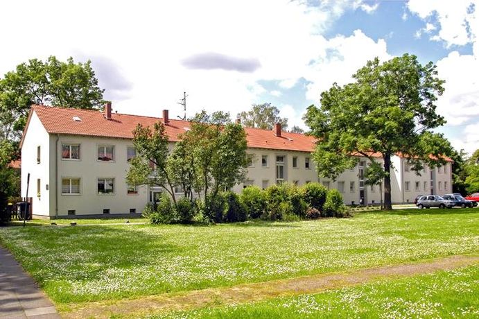 Blankenburgstr.10-16