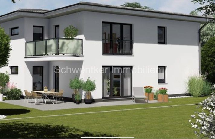 Ansicht