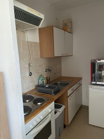 BA43F1E2-C69E-465B-9CD7-7AEDC8692DE0