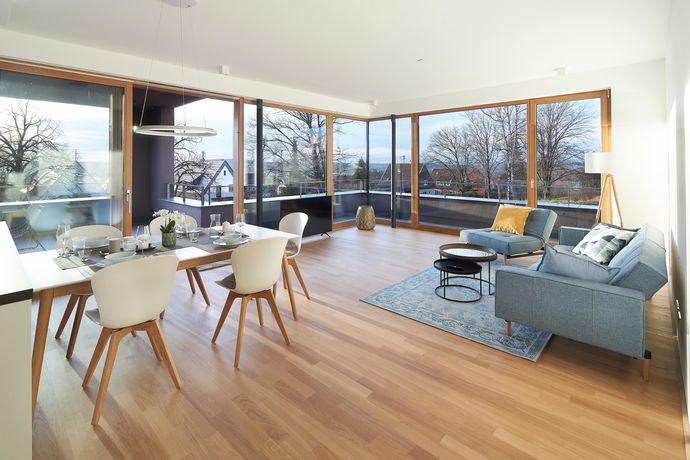 01 Wohnzimmer