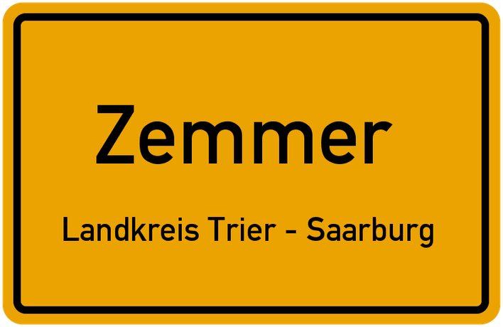 Zemmer.Landkreis+Trier+-+Saarburg