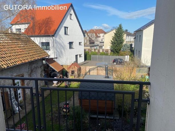 WhatsApp Image 2023-03-28 at 10.45.13 (16)