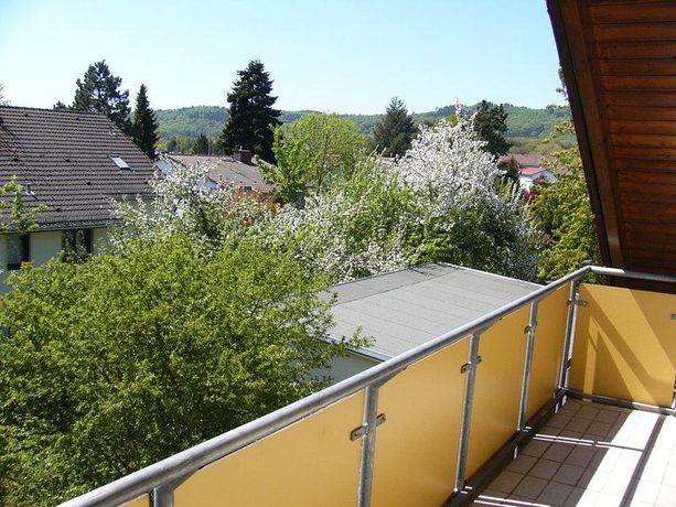 dc30140c27f9e548d432f0691af07d32.jpg_800x600