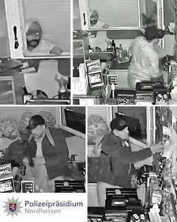 FotocollagederunbekanntenTäter.jpg
