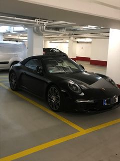Porsche.jpg