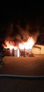 2025-12-03_Brand_Silberburgstr_Bildquelle_Feuerwehr_Stuttgart.jpg