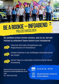 bearookie-InfoabendderPolizeiHaßloch.jpg