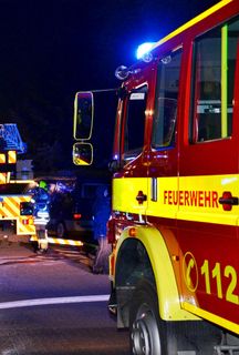 Feuerwehreinsatz_Nacht2.jpg