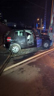 20251129VerkehrsunfallLoxstedtBahnübergang.jpg
