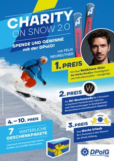 Charity-on-Snow-2025-Flyer-final-1.jpg